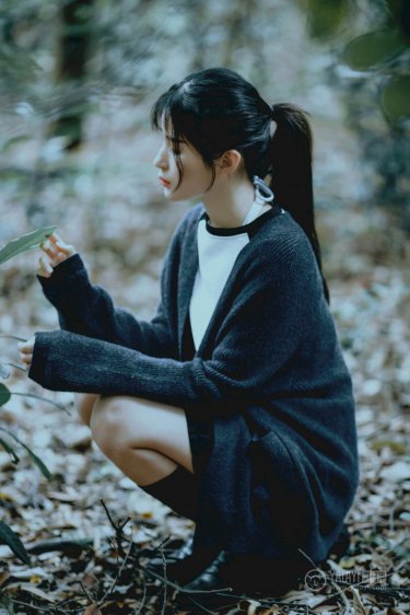 高山下的花环高清电影在线观看完整版