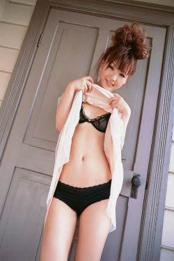 成吉思汗电视剧