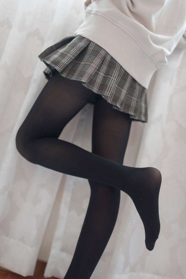 生化危机终章