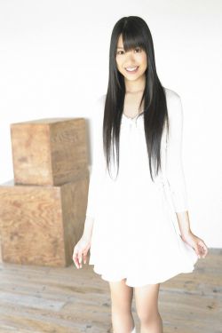 妈妈先是拒绝后是迎合的句子