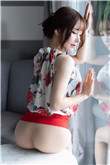 女高怪谈3:狐狸阶梯