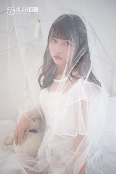 贞子大战伽椰子