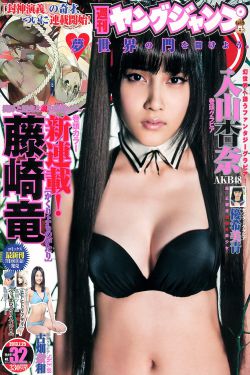 西方47大但人文艺术